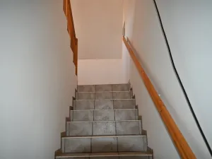 Prodej rodinného domu, Vrbno pod Pradědem, Střelniční, 194 m2