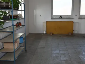 Prodej rodinného domu, Vrbno pod Pradědem, Střelniční, 194 m2