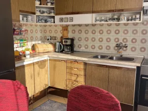 Prodej rodinného domu, Vrbno pod Pradědem, Střelniční, 194 m2