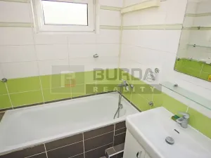 Pronájem rodinného domu, Neratovice, 246 m2