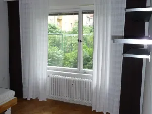 Prodej bytu 1+1, Brno, Palackého třída, 32 m2