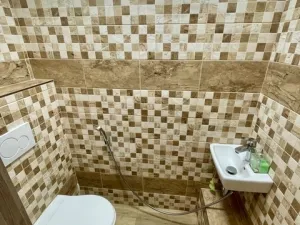 Prodej rodinného domu, Černilov, 248 m2