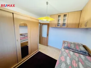 Prodej rodinného domu, Černilov, 248 m2