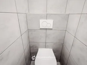 Pronájem bytu 1+kk, Znojmo, U Brány, 35 m2