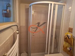 Prodej rodinného domu, Hrubčice - Otonovice, 100 m2