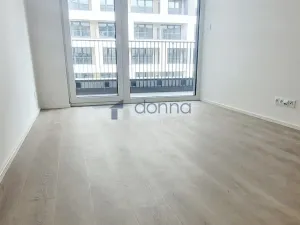 Pronájem bytu 2+kk, Praha, Poděbradská, 57 m2