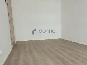 Pronájem bytu 2+kk, Praha, Poděbradská, 57 m2