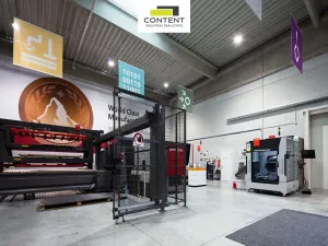 Pronájem skladu, Plzeň - Skvrňany, Ke Karlovu, 737 m2