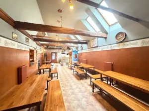 Prodej rodinného domu, Praha - Vinoř, Mladoboleslavská, 366 m2