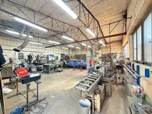 Prodej rodinného domu, Praha - Vinoř, Mladoboleslavská, 366 m2