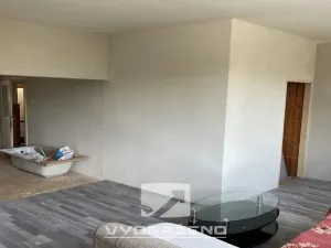 Prodej rodinného domu, Brodek u Konice, 250 m2