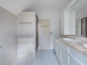 Prodej rodinného domu, Družec, V Zátiší, 289 m2