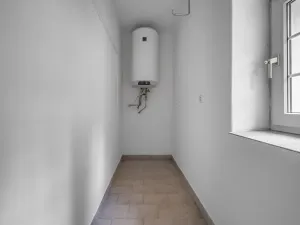 Prodej rodinného domu, Družec, V Zátiší, 289 m2