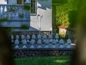 Prodej rodinného domu, Družec, V Zátiší, 289 m2