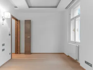 Pronájem rodinného domu, Dolní Břežany, U Zámku, 237 m2