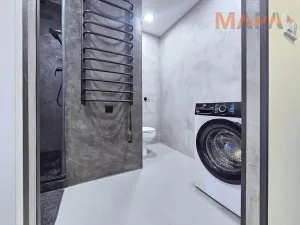 Prodej bytu 1+1, Chomutov, Písečná, 36 m2