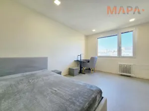 Prodej bytu 1+1, Chomutov, Písečná, 36 m2