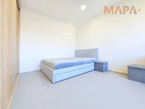 Prodej bytu 1+1, Chomutov, Písečná, 36 m2