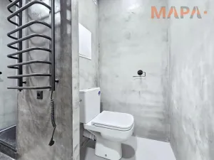 Prodej bytu 1+1, Chomutov, Písečná, 36 m2