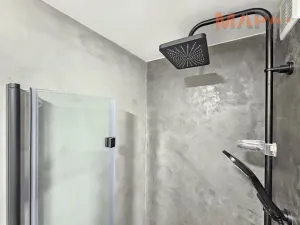 Prodej bytu 1+1, Chomutov, Písečná, 36 m2