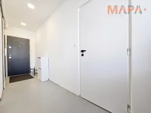 Prodej bytu 1+1, Chomutov, Písečná, 36 m2