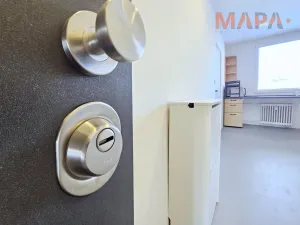 Prodej bytu 1+1, Chomutov, Písečná, 36 m2