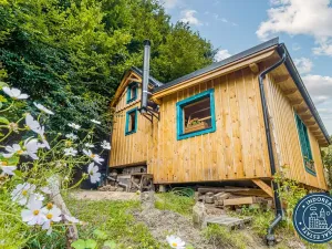 Prodej pozemku pro bydlení, Srbská Kamenice, 170714 m2