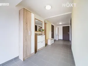 Prodej rodinného domu, Zaječí, Šakvická, 220 m2