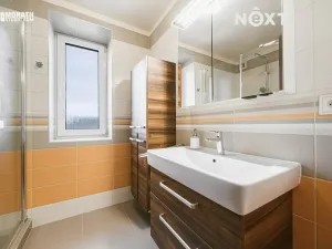 Prodej rodinného domu, Zaječí, Šakvická, 220 m2