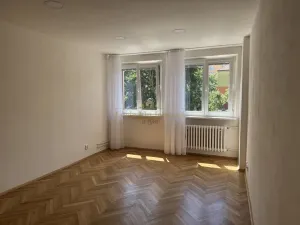 Prodej bytu 2+kk, Praha - Horní Počernice, Běchorská, 51 m2