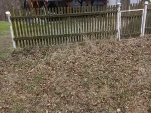 Prodej zahrady, Místo, 454 m2