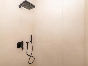 Pronájem bytu 2+kk, Praha - Nusle, U křížku, 50 m2