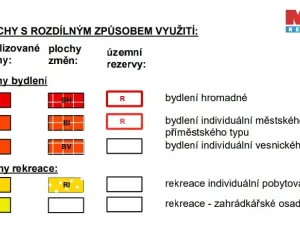 Prodej pozemku, Plesná, 2577 m2