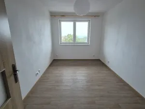 Pronájem bytu 4+kk, Stochov, Osvobození, 99 m2