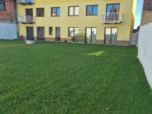 Pronájem bytu 4+kk, Stochov, Osvobození, 99 m2