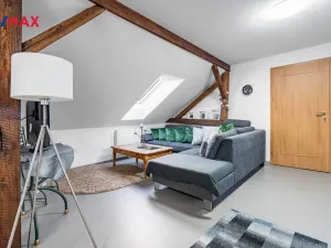 Prodej rodinného domu, Horšovský Týn - Semošice, 267 m2