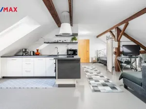 Prodej rodinného domu, Horšovský Týn - Semošice, 267 m2