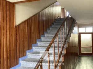 Prodej vícegeneračního domu, Brodek u Konice, 250 m2