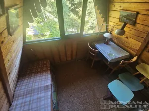 Prodej chaty, Bukovany, 60 m2