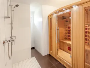 Prodej rodinného domu, Starovičky, 144 m2