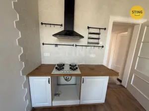 Pronájem rodinného domu, Frýdek-Místek, 158 m2