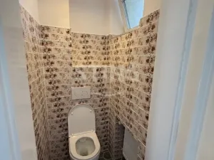 Pronájem rodinného domu, Frýdek-Místek, 158 m2