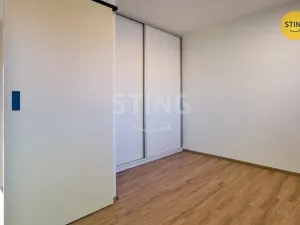 Pronájem bytu 2+1, Hodonín, I. Olbrachta, 56 m2