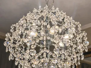 Pronájem rodinného domu, Karlovy Vary, Mariánská, 90 m2