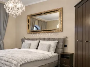 Pronájem rodinného domu, Karlovy Vary, Mariánská, 90 m2