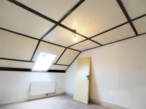 Pronájem bytu 2+1, Králova Lhota, 51 m2