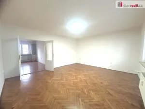 Pronájem bytu 3+kk, Praha - Záběhlice, Svojšovická, 75 m2