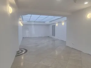 Pronájem obchodního prostoru, Nové Město nad Metují, Komenského, 72 m2