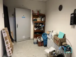 Pronájem restaurace, Město Albrechtice, Míru, 100 m2