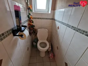 Prodej rodinného domu, Kravaře, Bolatická, 240 m2